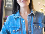 Chris_Diamond