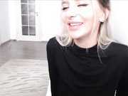 Secretgoddess0
