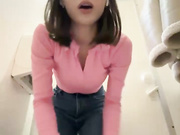Slutyjessica