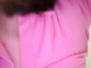 Slutyjessica