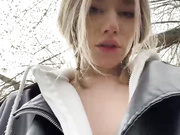 SSSATIVA_model