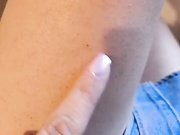 Онлайн-эровидеочат с Chris_Diamond на BongaCams 2024-06-21 08_28