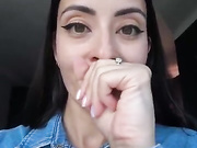 Онлайн-эровидеочат с Chris_Diamond на BongaCams 2024-06-21 08_28