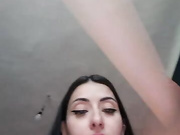 Онлайн-эровидеочат с Chris_Diamond на BongaCams 2024-06-21 08_28