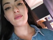 Онлайн-эровидеочат с Chris_Diamond на BongaCams 2024-06-21 08_28