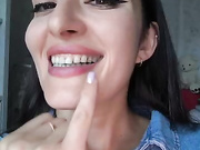 Онлайн-эровидеочат с Chris_Diamond на BongaCams 2024-06-21 08_28