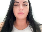 Онлайн-эровидеочат с KROSHKA_N на BongaCams 2024-06-21 08_27