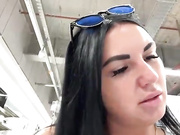Онлайн-эровидеочат с KROSHKA_N на BongaCams 2024-06-21 08_27
