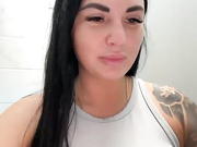 Онлайн-эровидеочат с KROSHKA_N на BongaCams 2024-06-21 08_27