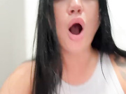 Онлайн-эровидеочат с KROSHKA_N на BongaCams 2024-06-21 08_27