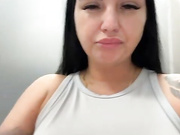 Онлайн-эровидеочат с KROSHKA_N на BongaCams 2024-06-21 08_27