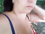 annaalex