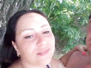 annaalex