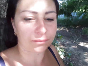 annaalex