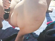 sexycurlyemily