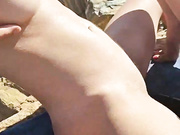 sexycurlyemily
