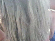 sexycurlyemily