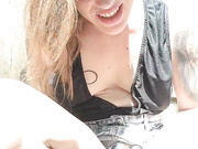 ladymiri