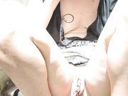 ladymiri