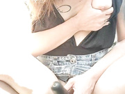 ladymiri