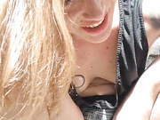 ladymiri