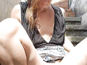 ladymiri