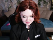 RainelLyrianersis