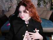 RainelLyrianersis