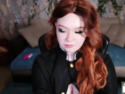 RainelLyrianersis