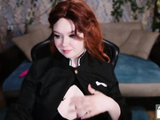 RainelLyrianersis