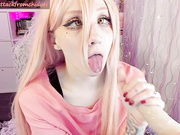 Yourcutewaifu