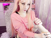 Yourcutewaifu