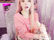 Yourcutewaifu