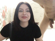 Fullbakeskeip 21.06.2024