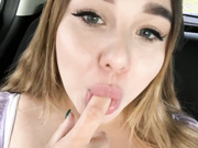 OBAYASHA 21.06.2024