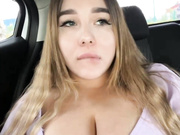 OBAYASHA 21.06.2024