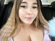 OBAYASHA 21.06.2024