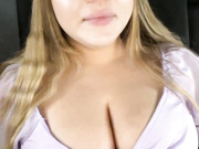 OBAYASHA 21.06.2024