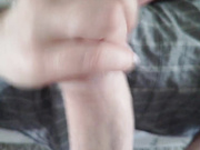 markAndhella 21.06.2024