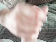 markAndhella 21.06.2024