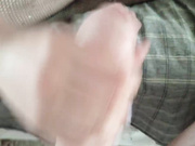 markAndhella 21.06.2024