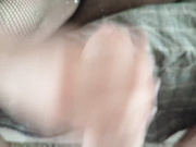 markAndhella 21.06.2024