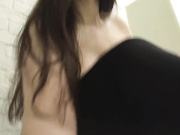 -KISS--ME-