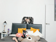 dolly-ll