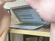 Akula778 с ебарем из приватной группы