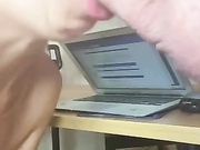 Akula778 с ебарем из приватной группы