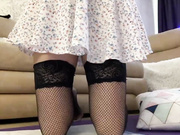 -ALLINA-