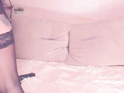 Aizashake's Room @ Chaturbate - Chat in a Live Adult Video Chat Room Now 2024-06-21 19_58