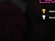 FluffyHat бесплатное вебкам шоу и XXX чат _ xHamsterLive 2024-06-21 09_42