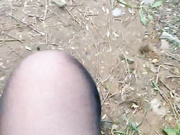 Angelia22 21.06.2024